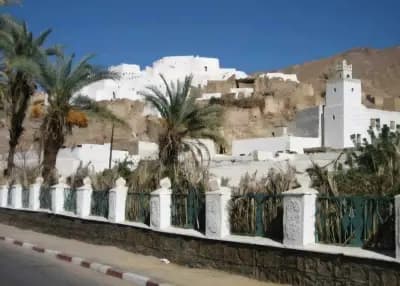ksar-el-mihan-djanet-i5