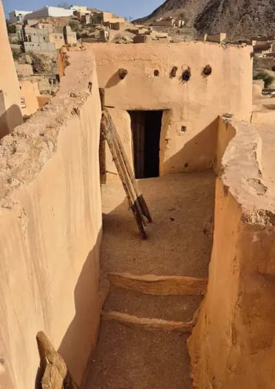 ksar-el-mihan-djanet-i6