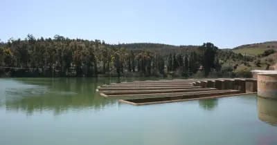barrage-de-bakhadda-tiaret-i0