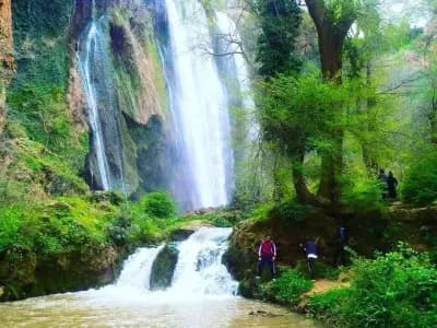 chutes-de-sidi-ouadah-tiaret-i0