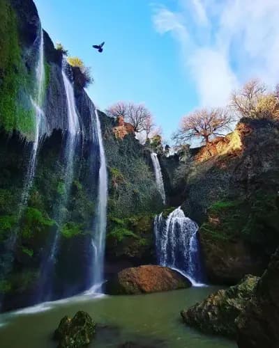 chutes-de-sidi-ouadah-tiaret-i1