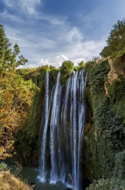 chutes-de-sidi-ouadah-tiaret-i2