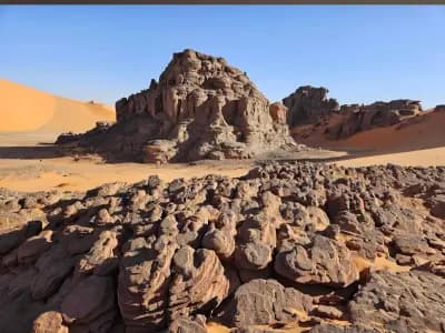 parc-naturel-du-tassili-nazjjer-illizi-i0