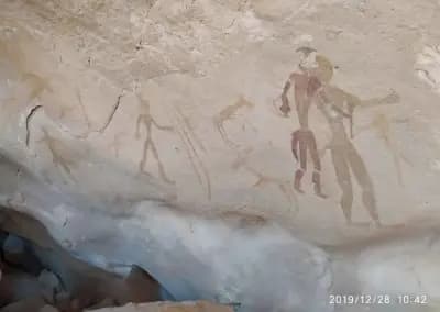parc-naturel-du-tassili-nazjjer-illizi-i1
