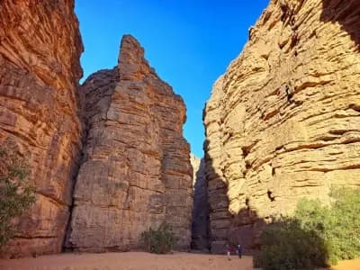 parc-naturel-du-tassili-nazjjer-illizi-i3