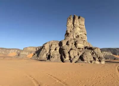 parc-naturel-du-tassili-nazjjer-illizi-i4