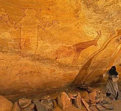 parc-naturel-du-tassili-nazjjer-illizi-i5