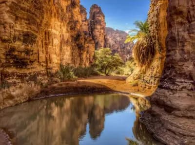 parc-naturel-du-tassili-nazjjer-illizi-i6