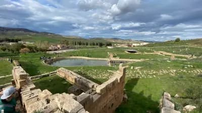theatre-romain-khmissa-souk-ahras-i3