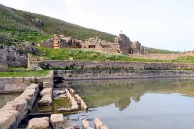theatre-romain-khmissa-souk-ahras-i4