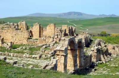 theatre-romain-khmissa-souk-ahras-i5