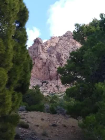 djebel-boutaleb-setif-i0