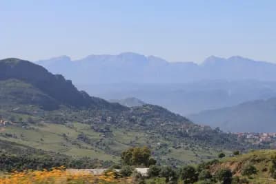 djebel-boutaleb-setif-i1