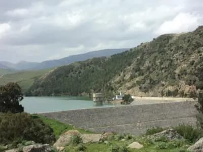 lac-ain-dalia-or-souk-ahras-souk-ahras-i0