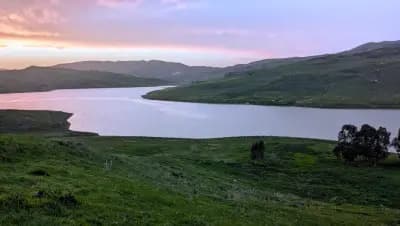 lac-ain-dalia-or-souk-ahras-souk-ahras-i1