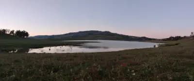 lac-ain-dalia-or-souk-ahras-souk-ahras-i2