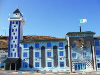 zaouia-sidi-ahcene-setif-i0