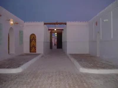 zaouia-sidi-ahcene-setif-i1
