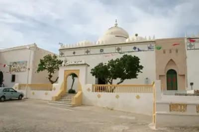 zaouia-sidi-ahcene-setif-i2