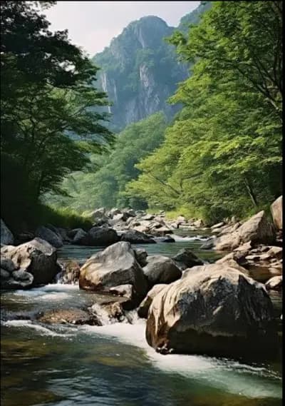 oued-boussellam-setif-i2