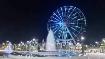 djelfa-land-park-djelfa-i0