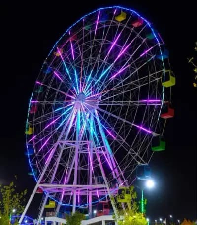 djelfa-land-park-djelfa-i1