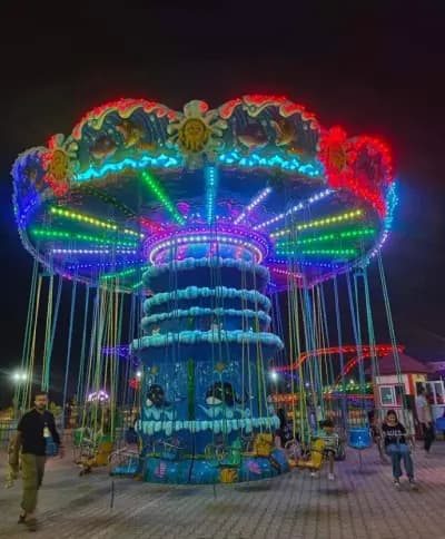 djelfa-land-park-djelfa-i2