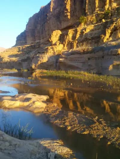 mchouneche-natural-park-biskra-biskra-i4