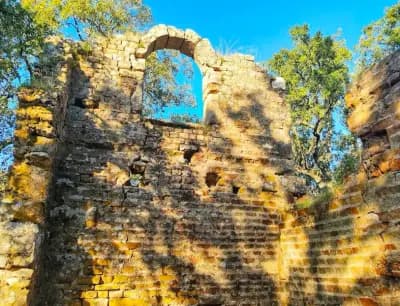 palais-lalla-fatma-el-tarf-i1