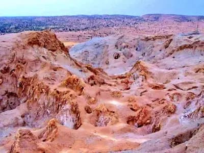 rocher-de-sel-djelfa-i0