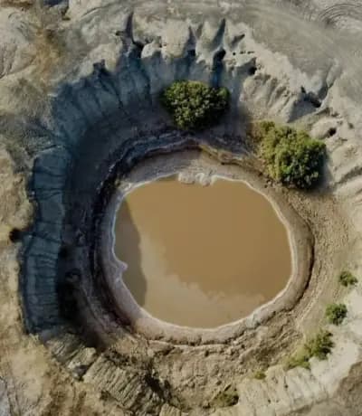 lac-mort-or-biskra-biskra-i0