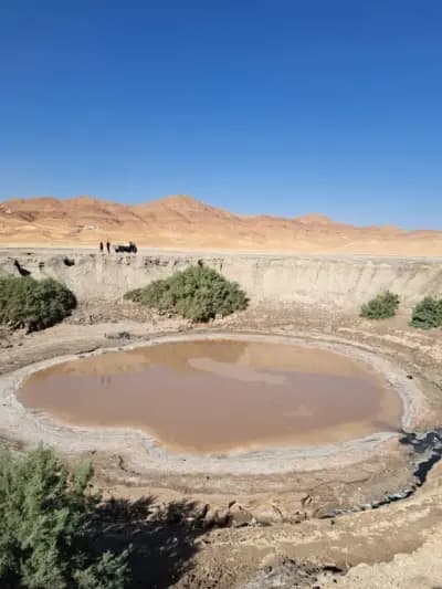 lac-mort-or-biskra-biskra-i1