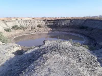 lac-mort-or-biskra-biskra-i2
