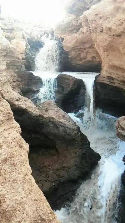 chutes-damoura-djelfa-i0
