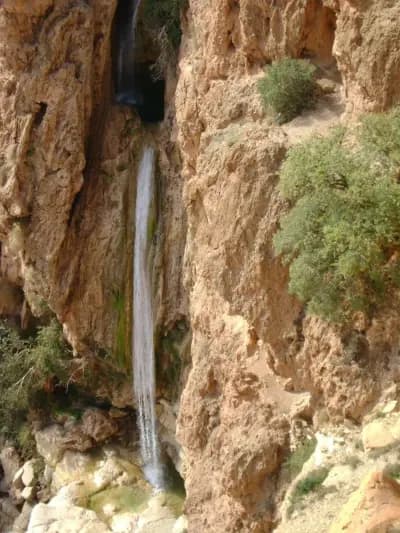 chutes-damoura-djelfa-i1