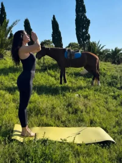 yoga-and-balade-a-cheval-alger-alger-i1