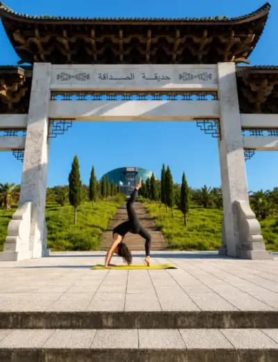 yoga-and-balade-a-cheval-alger-alger-i3