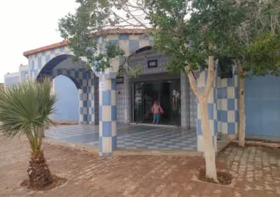 hammam-el-hadjeb-or-biskra-biskra-i0