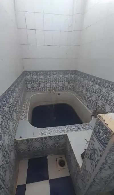 hammam-el-hadjeb-or-biskra-biskra-i1