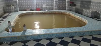 hammam-el-hadjeb-or-biskra-biskra-i2