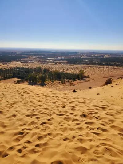 dunes-de-sable-or-biskra-biskra-i1