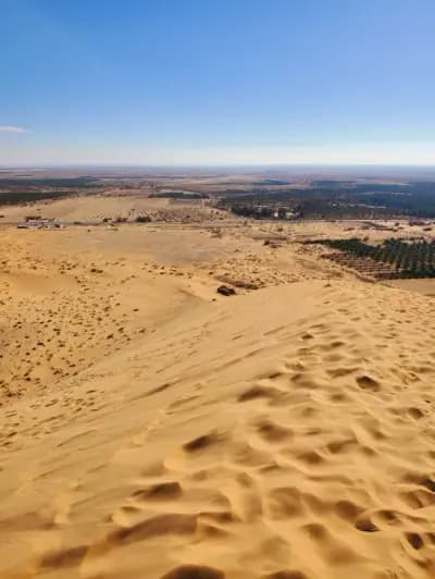dunes-de-sable-or-biskra-biskra-i3