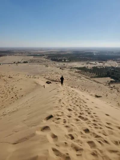 dunes-de-sable-or-biskra-biskra-i4