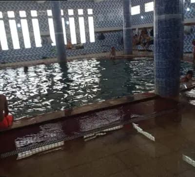 complexe-thermal-hammam-charef-djelfa-i0