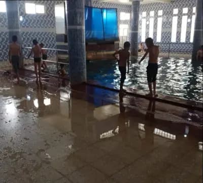 complexe-thermal-hammam-charef-djelfa-i2