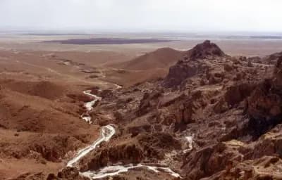 djebel-el-melah-djelfa-i0