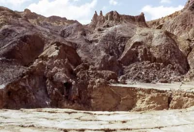 djebel-el-melah-djelfa-i1