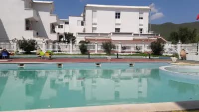 hammamat-ouled-ali-guelma-guelma-i1