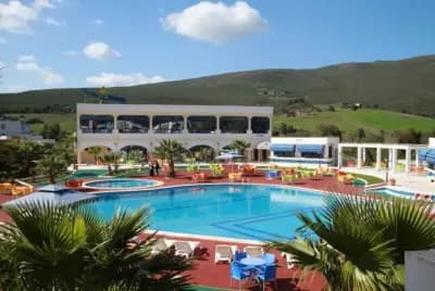 hammamat-ouled-ali-guelma-guelma-i2