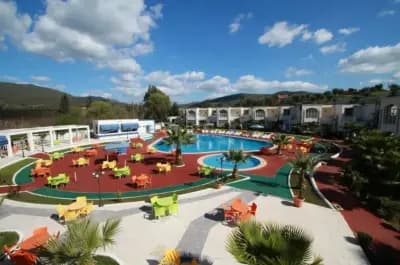 hammamat-ouled-ali-guelma-guelma-i3